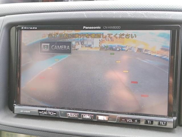 TOYOTA SIENTA 2012 Image 31