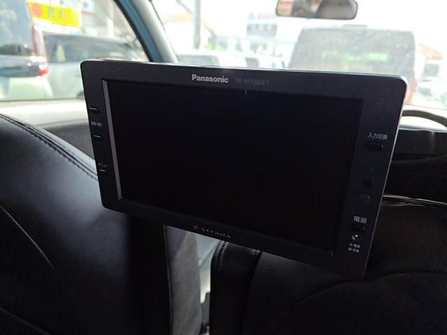 TOYOTA SIENTA 2012 Image 31