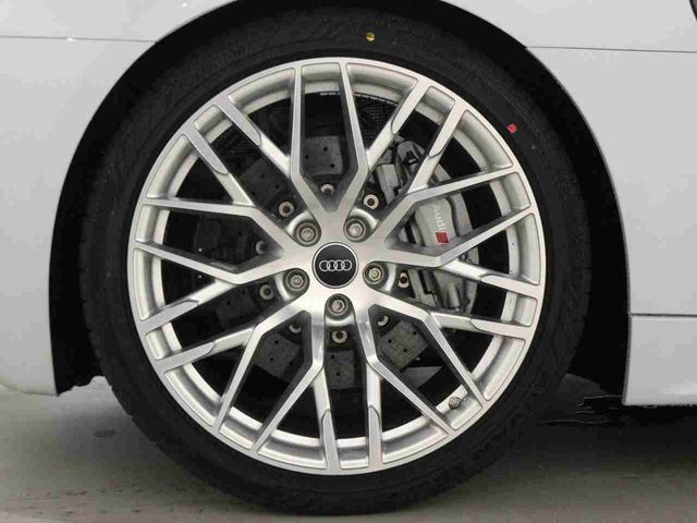 AUDI R8 2016 Image 31