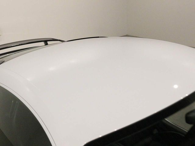 AUDI R8 2016 Image 31