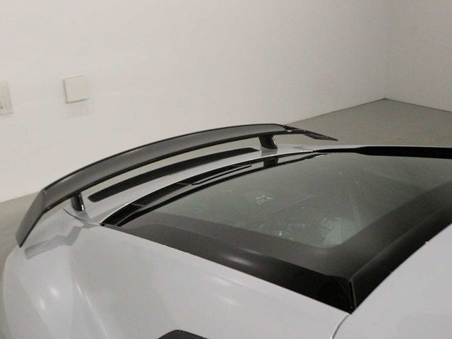 AUDI R8 2016 Image 31