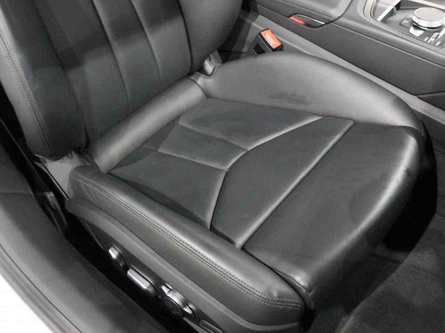 AUDI R8 2016 Image 31