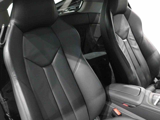 AUDI R8 2016 Image 31