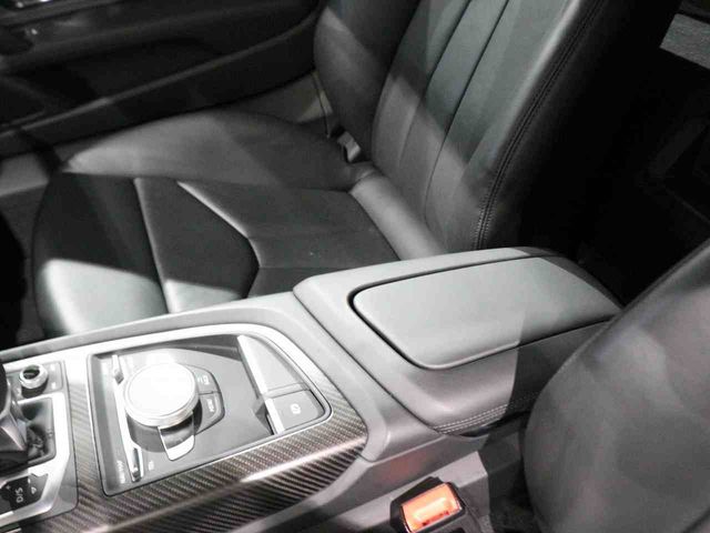 AUDI R8 2016 Image 31