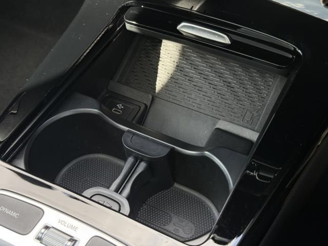 MERCEDES BENZ CLA CL 2024 Image 31