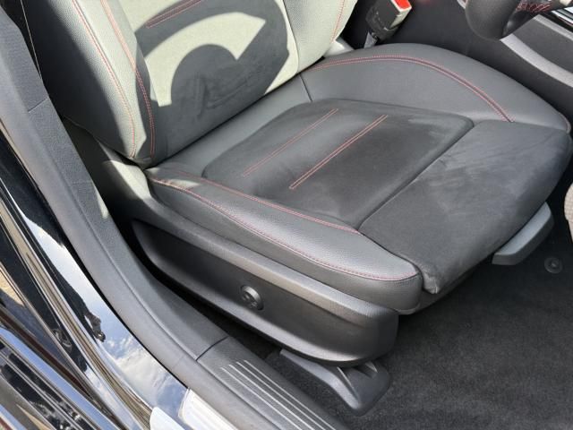 MERCEDES BENZ CLA CL 2024 Image 31