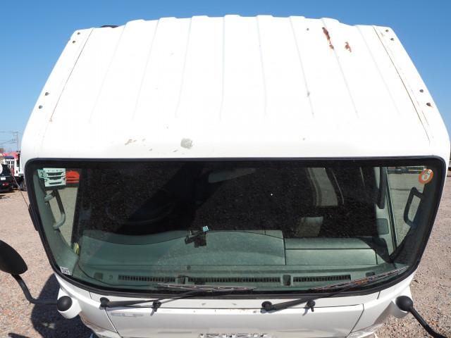 ISUZU ELF 2009 Image 31