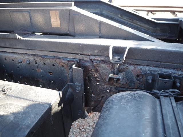 ISUZU ELF 2009 Image 31