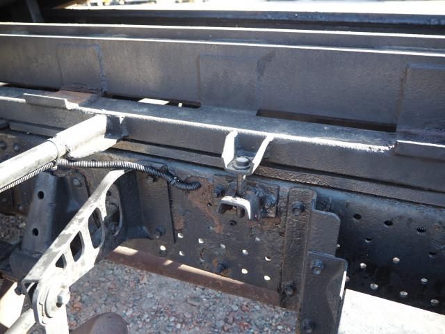 ISUZU ELF 2009 Image 31