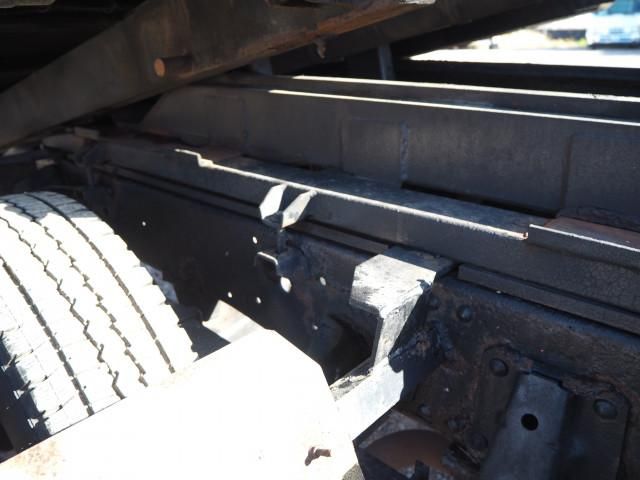 ISUZU ELF 2009 Image 31