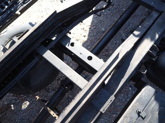 ISUZU ELF 2009 Image 31