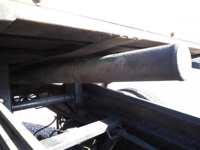 ISUZU ELF 2009 Image 31