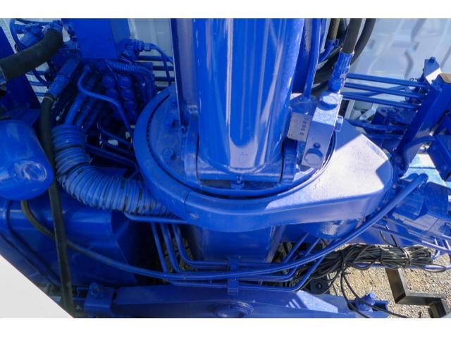 TOYOTA TOYOACE 2017 Image 31