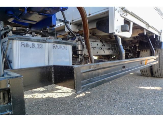 TOYOTA TOYOACE 2017 Image 31