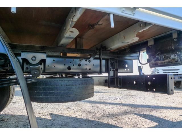 TOYOTA TOYOACE 2017 Image 31