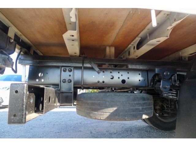 TOYOTA TOYOACE 2017 Image 31