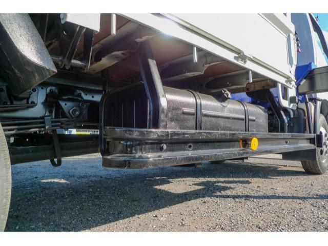 TOYOTA TOYOACE 2017 Image 31