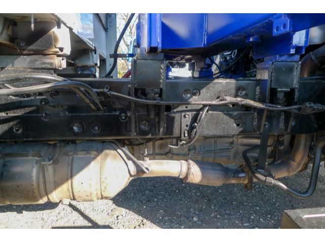 TOYOTA TOYOACE 2017 Image 31