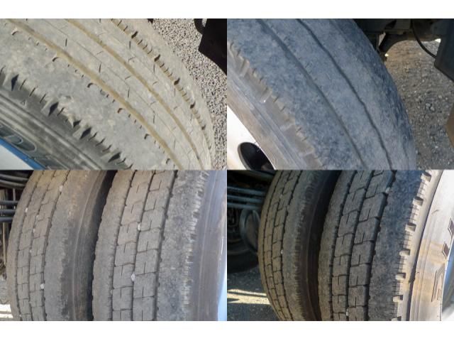 TOYOTA TOYOACE 2017 Image 31