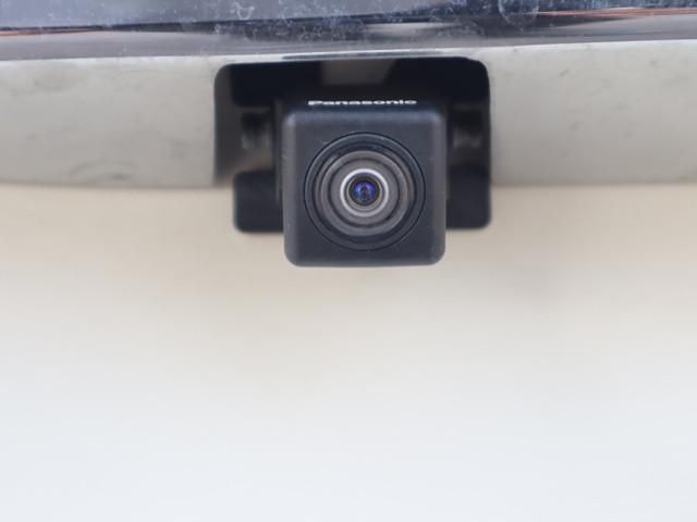 TOYOTA HIACE VAN 2WD 2020 Image 31