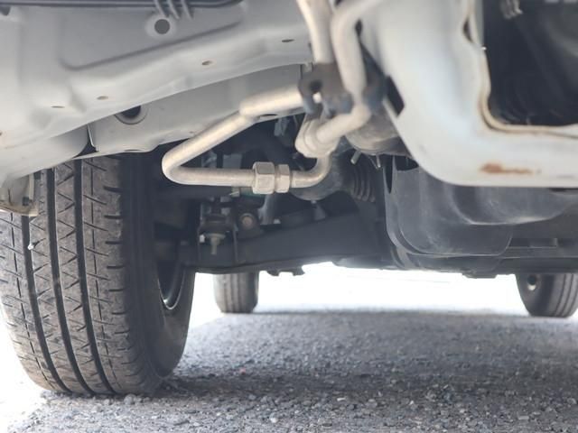 TOYOTA HIACE VAN 2WD 2020 Image 31