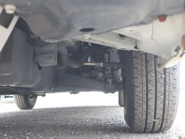 TOYOTA HIACE VAN 2WD 2020 Image 31