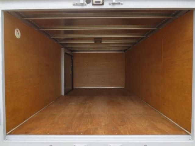 ISUZU ELF 2019 Image 31