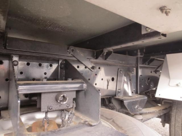 ISUZU ELF 2019 Image 31