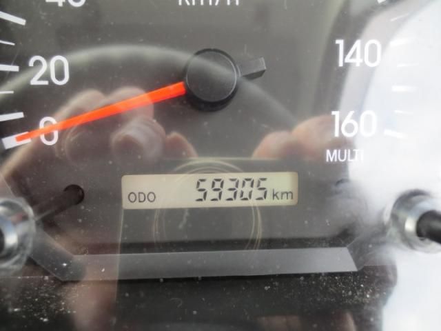 ISUZU ELF 2019 Image 31