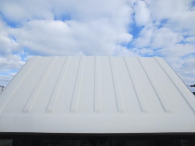 ISUZU ELF 2019 Image 31