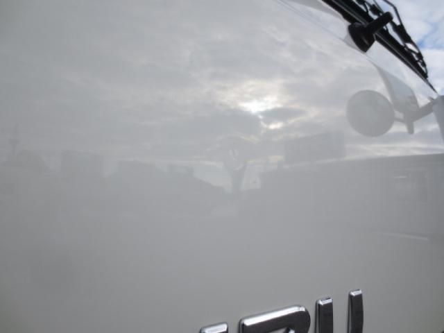 ISUZU ELF 2019 Image 31