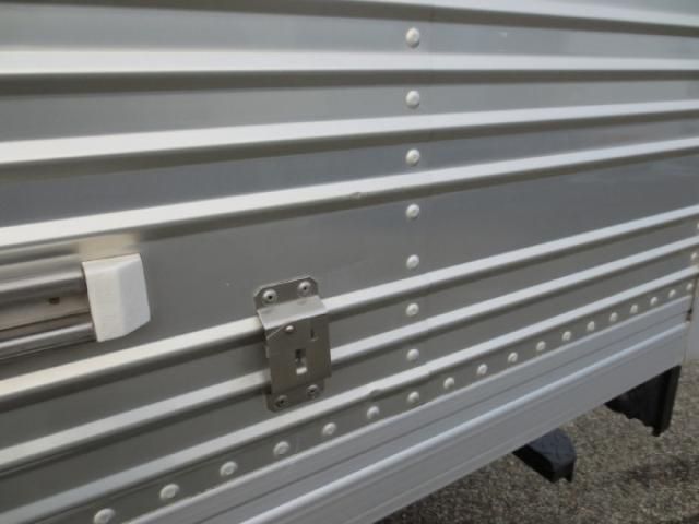 ISUZU ELF 2019 Image 31