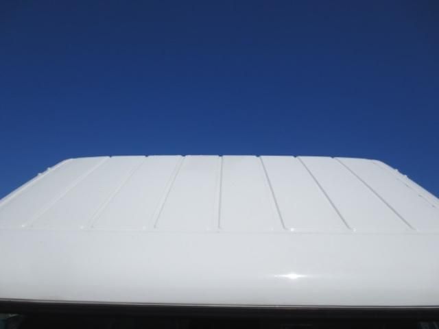 MITSUBISHI CANTER 2017 Image 31