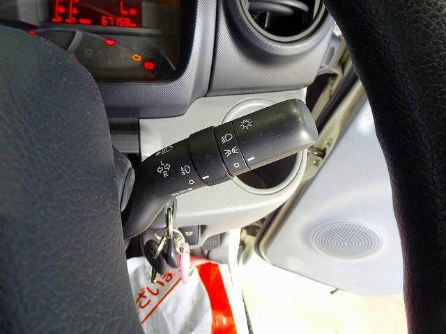 HINO DUTRO 2016 Image 31