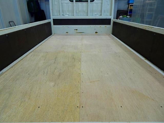 HINO DUTRO 2016 Image 31