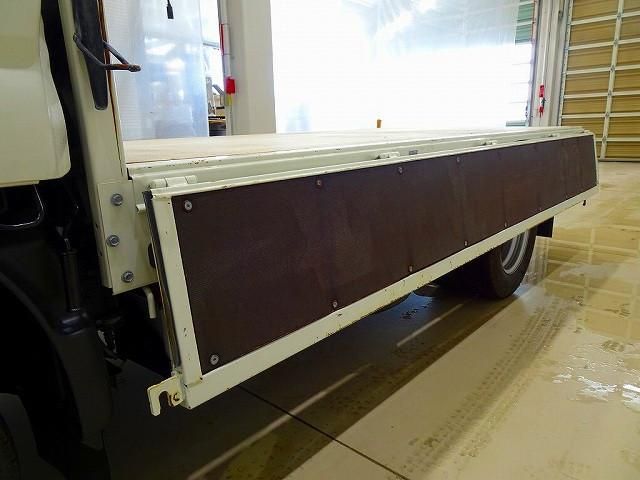 HINO DUTRO 2016 Image 31