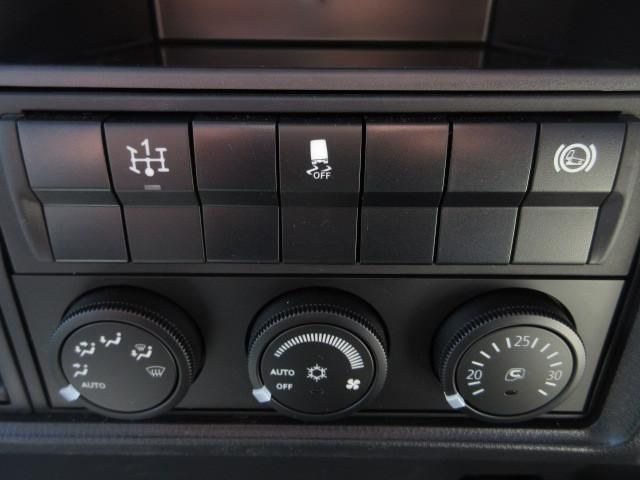 MITSUBISHI FUSOU FIGHTER 2025 Image 31