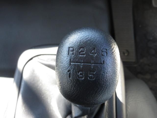 MITSUBISHI FUSOU FIGHTER 2025 Image 31