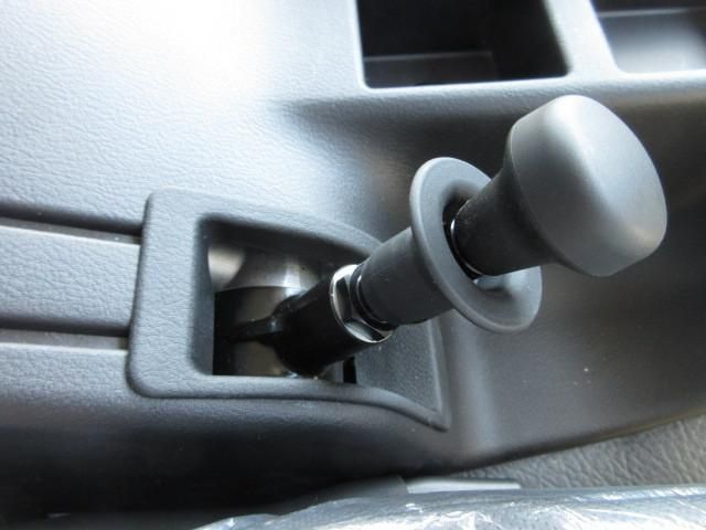 MITSUBISHI FUSOU FIGHTER 2025 Image 31