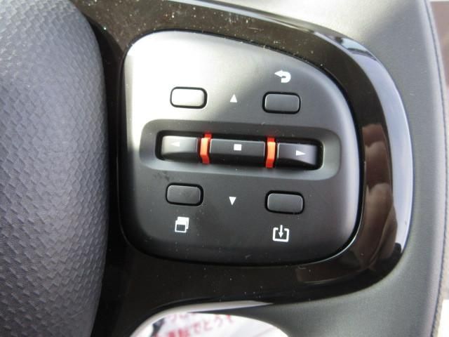 MITSUBISHI CANTER 2025 Image 31