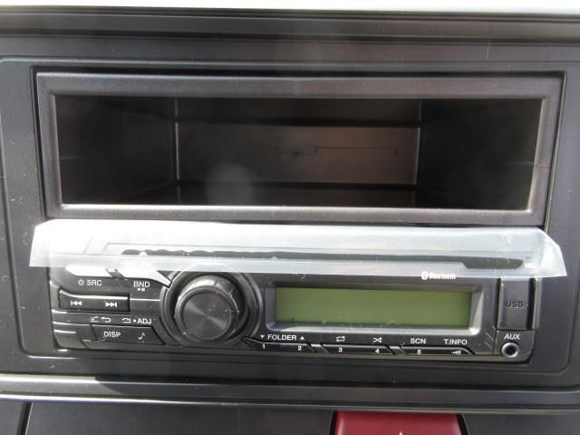 MITSUBISHI CANTER 2025 Image 31