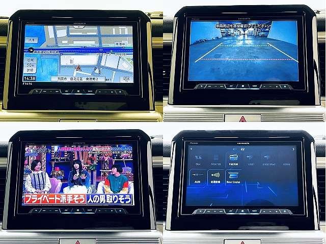 SUZUKI XBEE 2018 Image 31