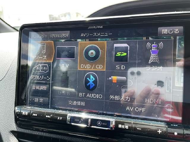 TOYOTA VOXY 2018 Image 31