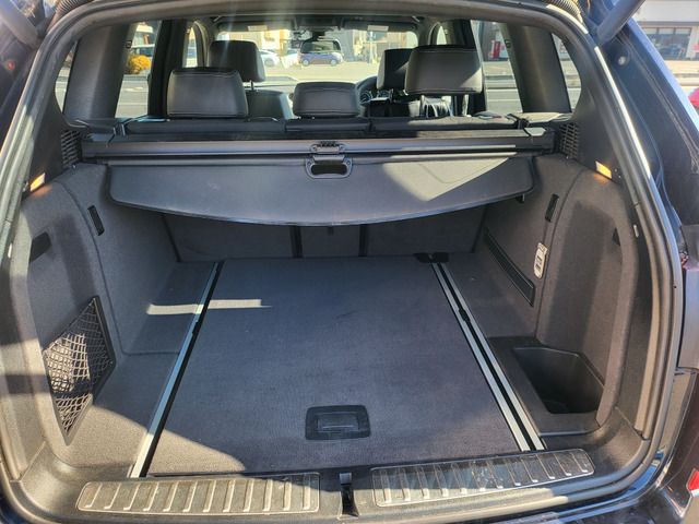 BMW X3 2013 Image 31