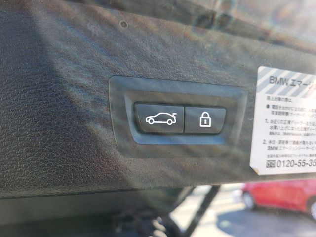 BMW X3 2013 Image 31