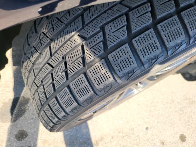 BMW X3 2013 Image 31