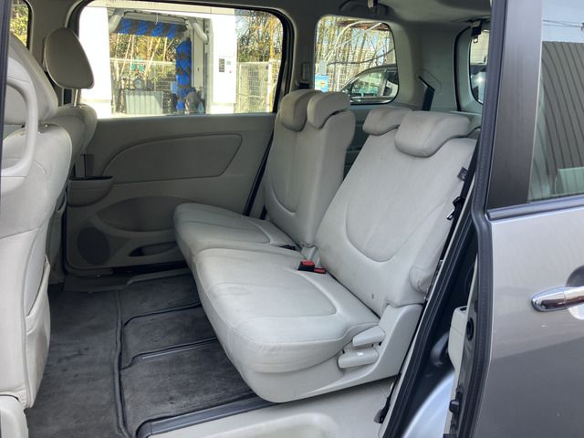 MAZDA BIANTE 2014 Image 31