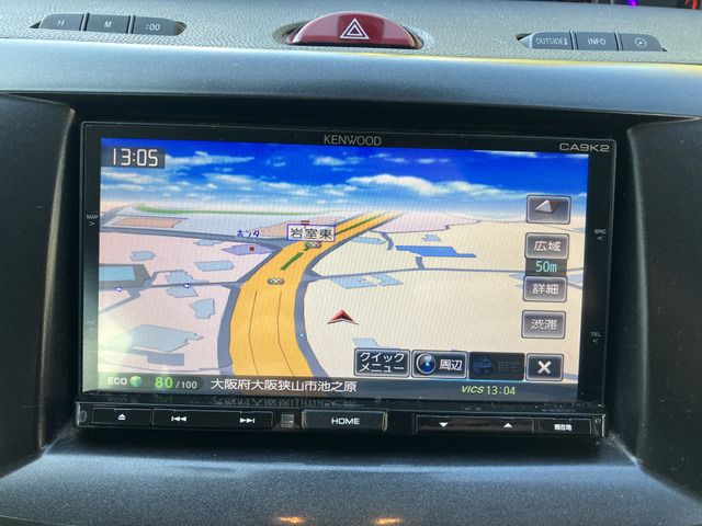 MAZDA BIANTE 2014 Image 31