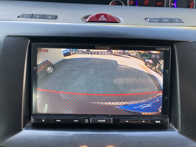 MAZDA BIANTE 2014 Image 31