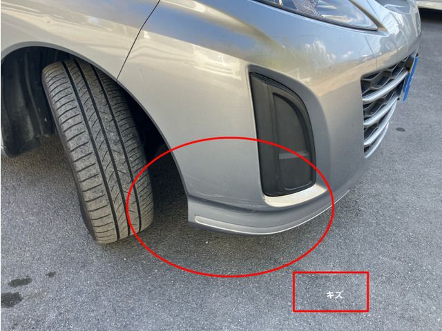 MAZDA BIANTE 2014 Image 31